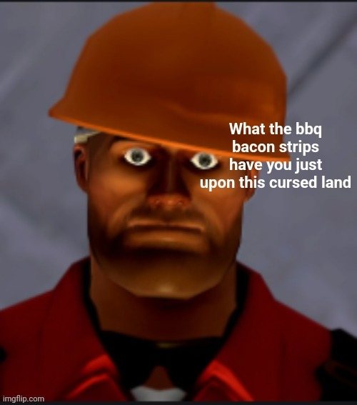 Engineer wtf | image tagged in engineer wtf | made w/ Imgflip meme maker