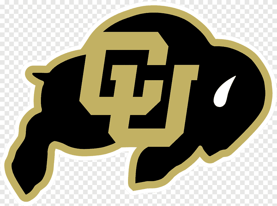 Colorado Buffaloes Squidward Heisman Blank Meme Template