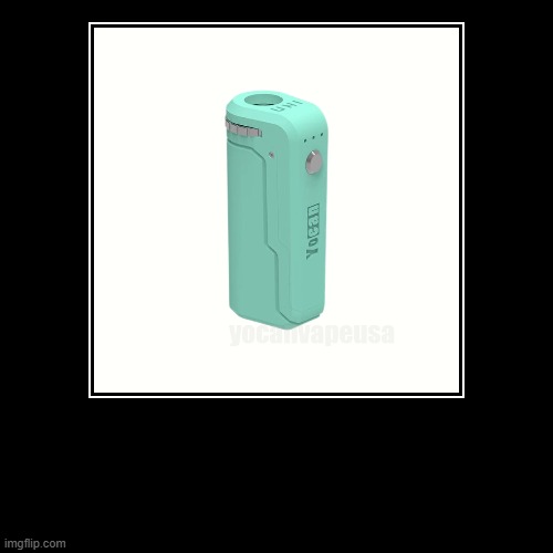 How to Use Yocan Orbit Vaporizer Pen

Introduction
Vaporizing has become a popular way of consuming cannabis, and vaporizer pens are the mos | image tagged in funny,demotivationals | made w/ Imgflip demotivational maker
