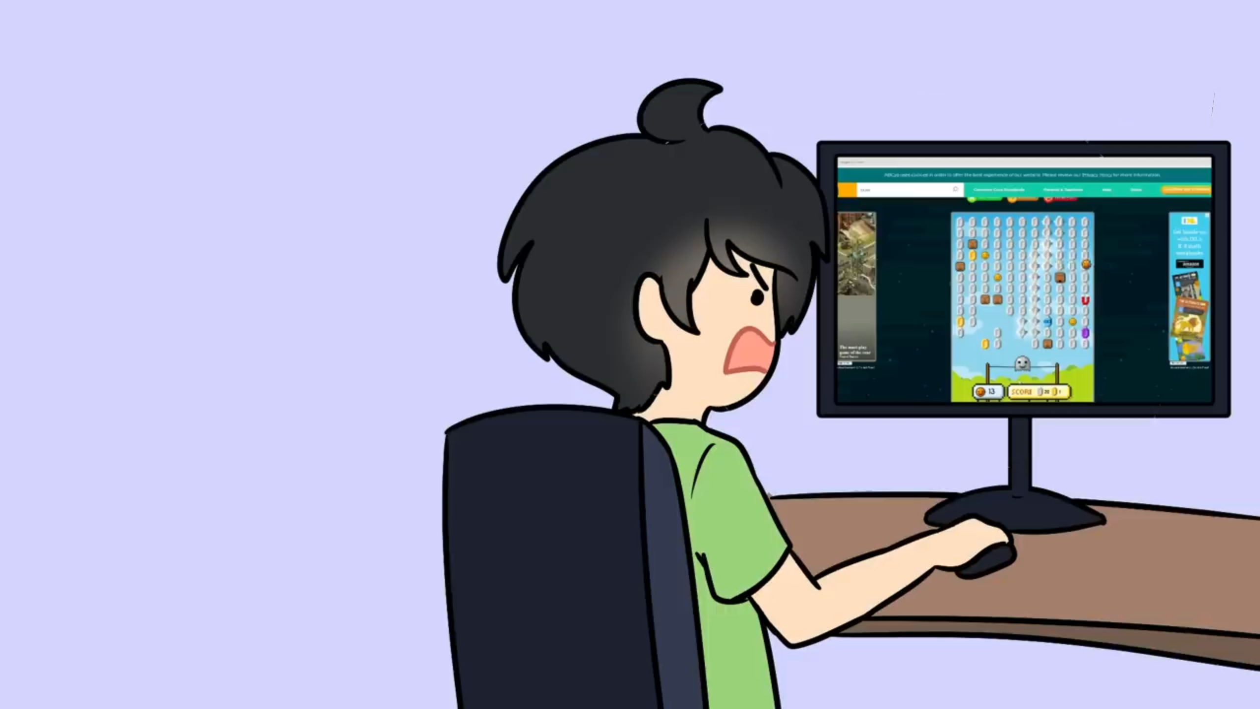 Random Yoontoons Meme Template Blank Meme Template