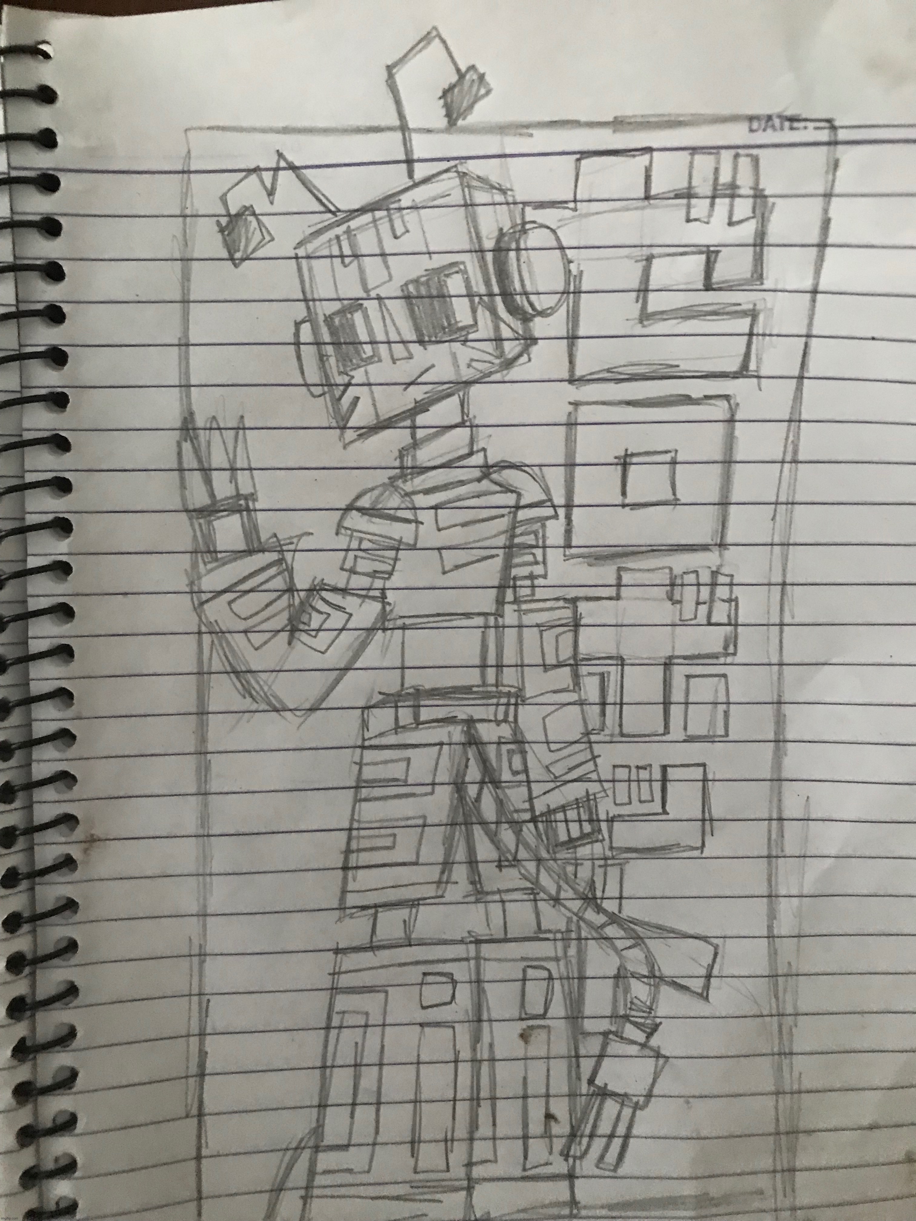 T-shirt design yes | made w/ Imgflip meme maker