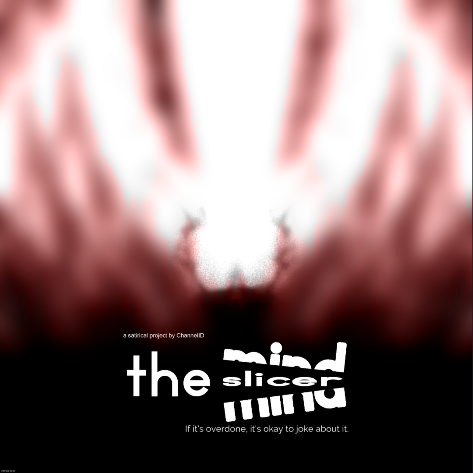New moniker just dropped. | made w/ Imgflip meme maker
