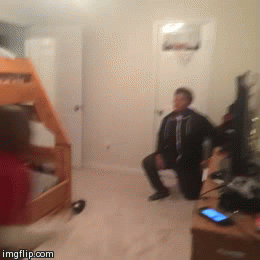 9bdcl.gif
