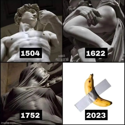 9bdczp.jpg