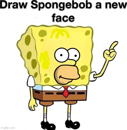 ​ | made w/ Imgflip meme maker