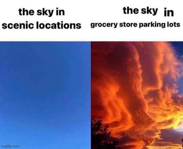type shi | made w/ Imgflip meme maker