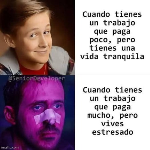 9bdlkf.jpg