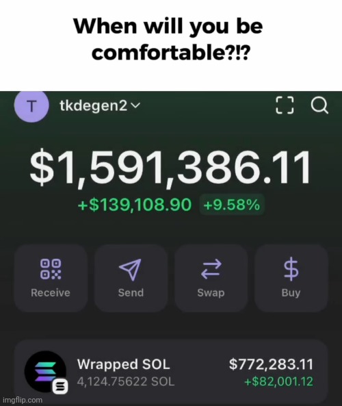 MONEYYYY | made w/ Imgflip meme maker