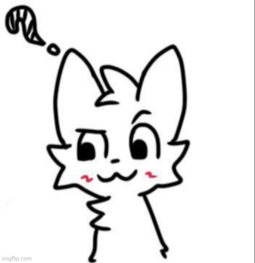 image tagged in boykisser | made w/ Imgflip meme maker