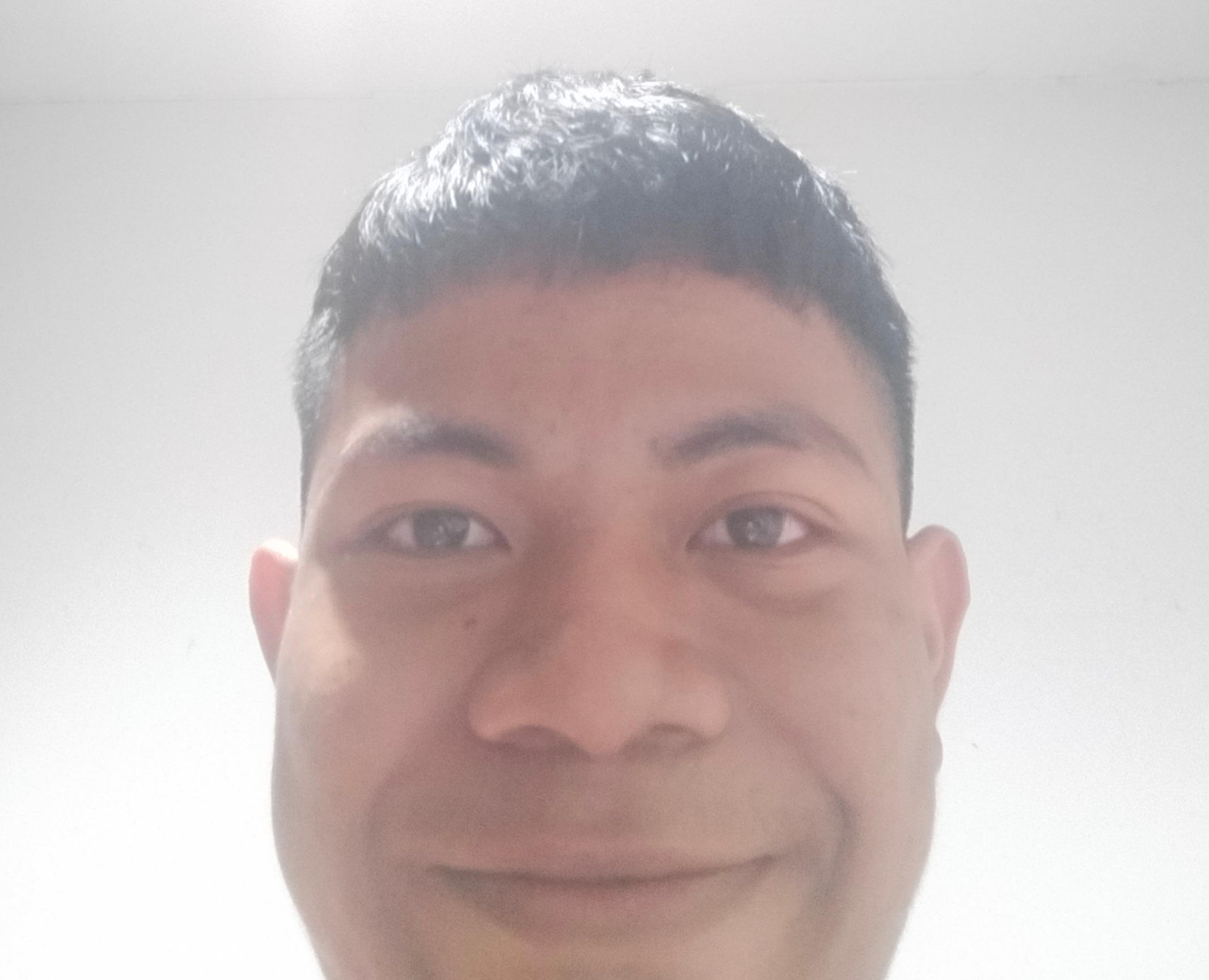 cannibalism Blank Meme Template