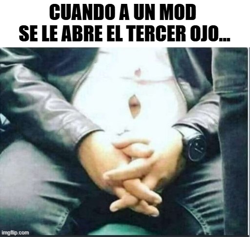 9bdx3j.jpg