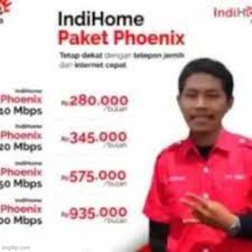 scary | image tagged in indihome paket phoenix | made w/ Imgflip meme maker