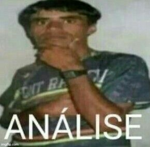 analise | image tagged in analise | made w/ Imgflip meme maker