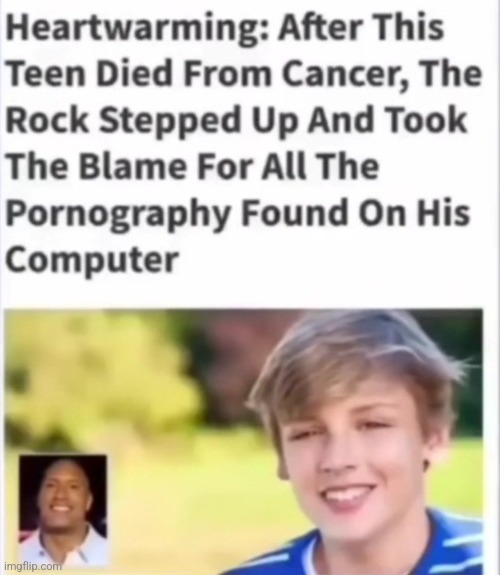 shit so wholesome | made w/ Imgflip meme maker