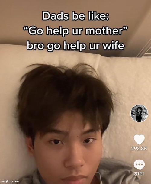 so real | made w/ Imgflip meme maker