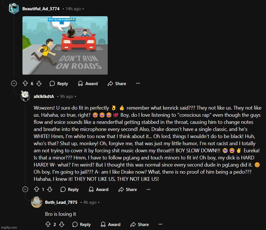 guess the subreddit pt 1 | made w/ Imgflip meme maker