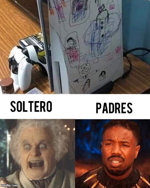 9beidc.jpg