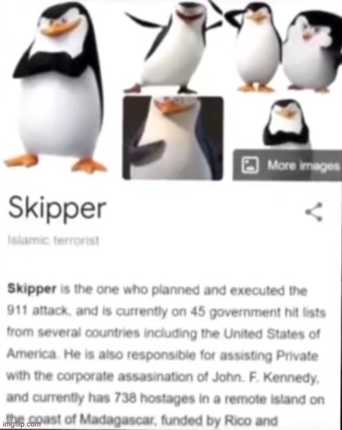 T | image tagged in t | made w/ Imgflip meme maker