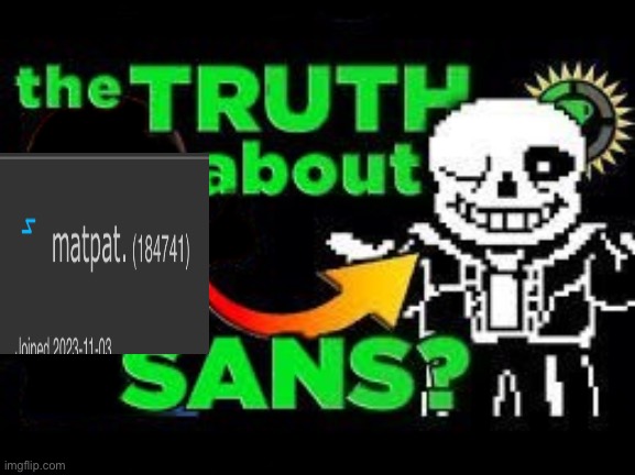 the truth about snas but better | image tagged in the truth about snas but better | made w/ Imgflip meme maker