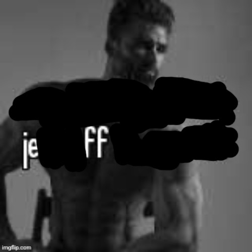 Repost if you don't | image tagged in repost if you don't | made w/ Imgflip meme maker