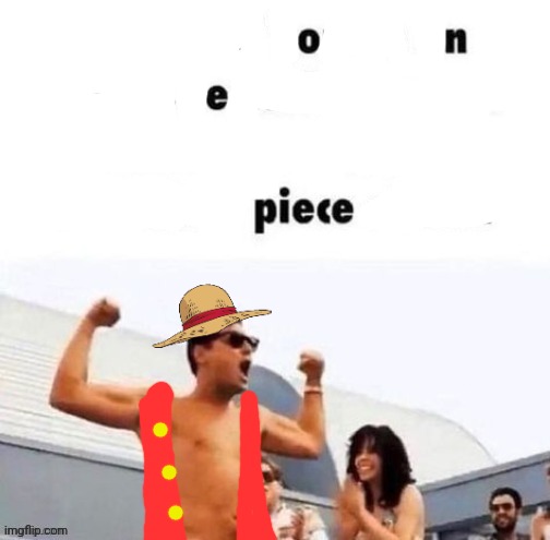 repost if you're a | image tagged in repost if you're a | made w/ Imgflip meme maker