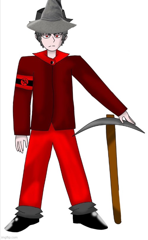 Mepios full body | image tagged in mepios full body | made w/ Imgflip meme maker