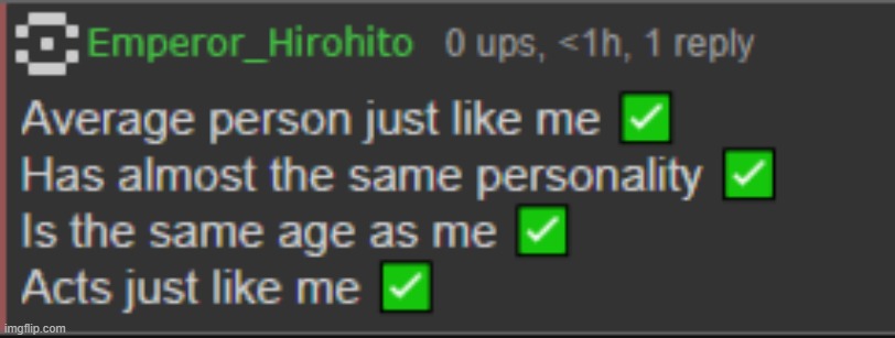 Deku is literally me chat | made w/ Imgflip meme maker