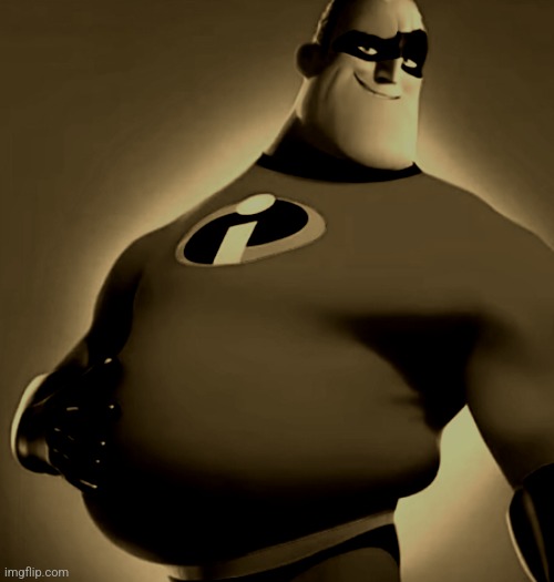 Incredible shitty | image tagged in incredible gassy | made w/ Imgflip meme maker