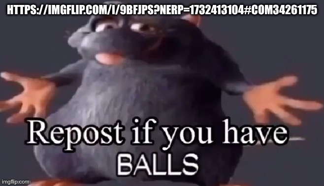 News about SL legos | HTTPS://IMGFLIP.COM/I/9BFJPS?NERP=1732413104#COM34261175 | image tagged in repost if you have balls | made w/ Imgflip meme maker