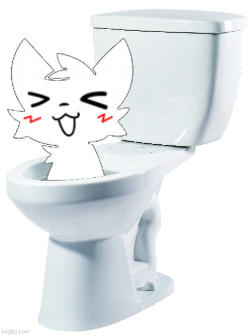 skibidi toilet | made w/ Imgflip meme maker