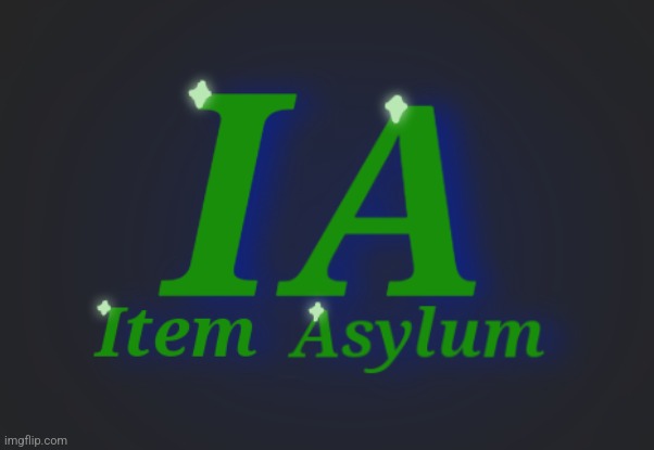 image tagged in roblox,item asylum | made w/ Imgflip meme maker