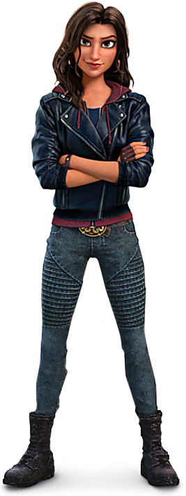 Shank Blank Meme Template
