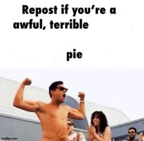 repost if you're a | image tagged in repost if you're a | made w/ Imgflip meme maker