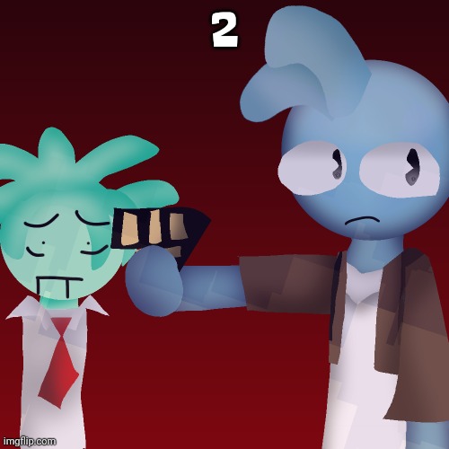 Violents (drawn by tweak) | 2 | image tagged in violents drawn by tweak | made w/ Imgflip meme maker