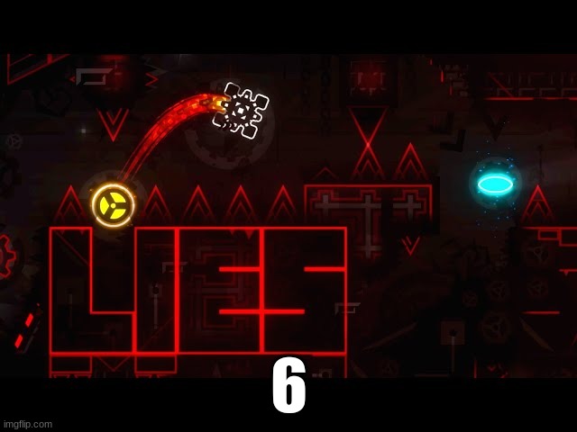 Lies | 6 | image tagged in lies | made w/ Imgflip meme maker