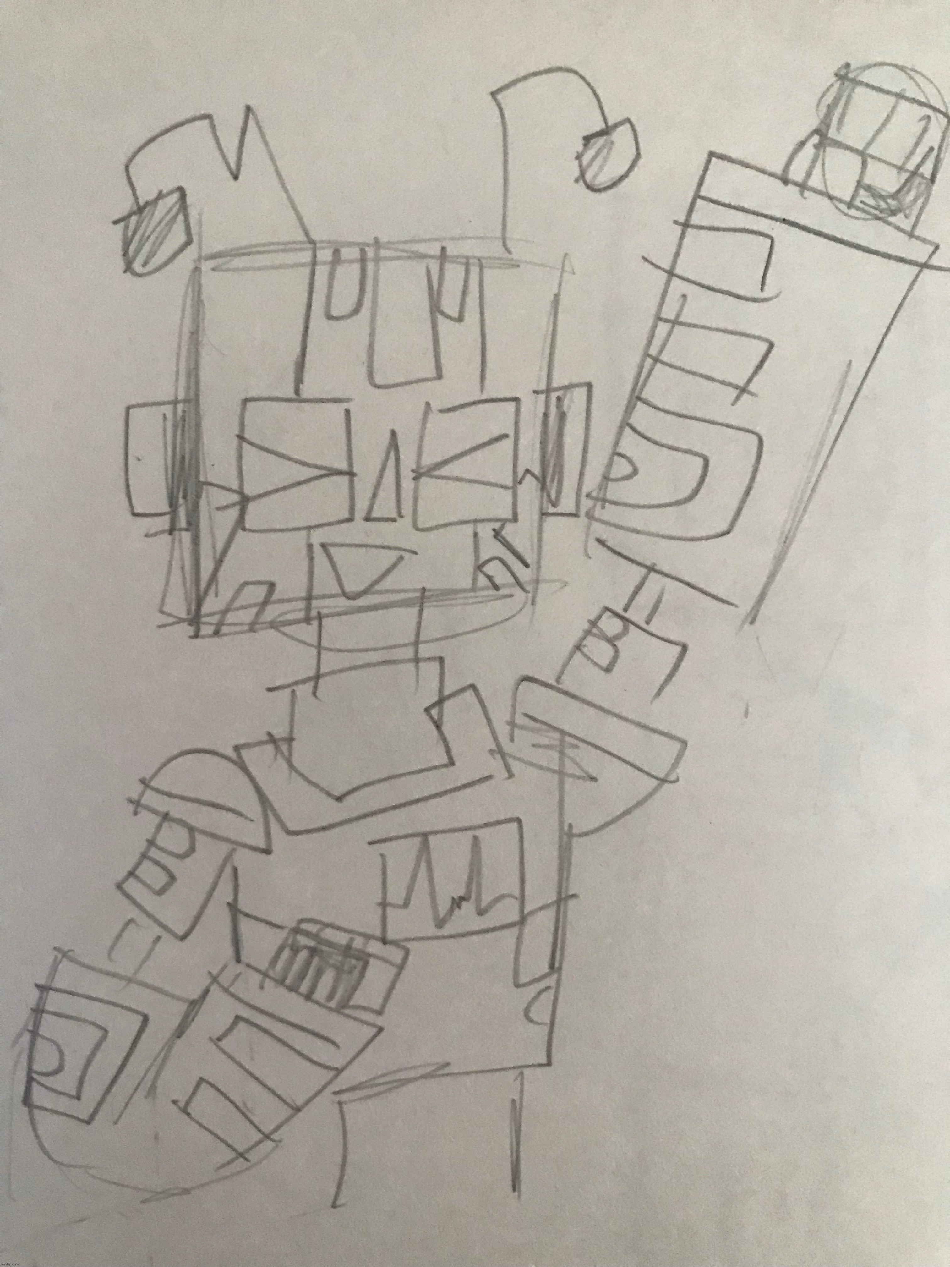 Excitement! | made w/ Imgflip meme maker