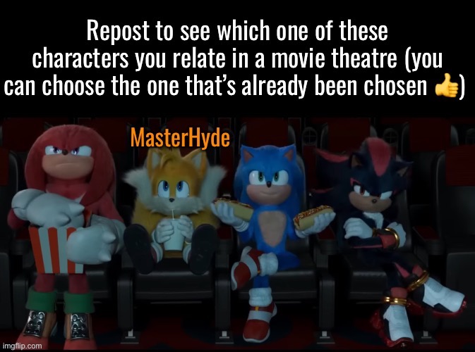 At least use coloured font for the character you’re choosing | made w/ Imgflip meme maker