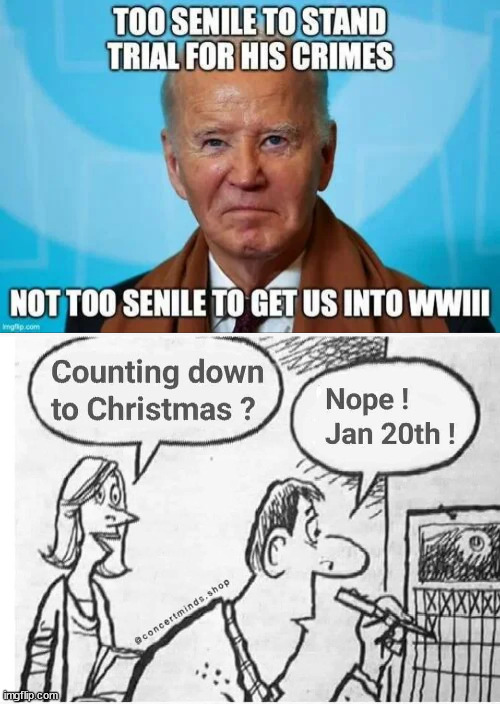 Jan 20 can't come soon enough...  Biden doing all he can to start WWIII | image tagged in ukraine,money laundering | made w/ Imgflip meme maker