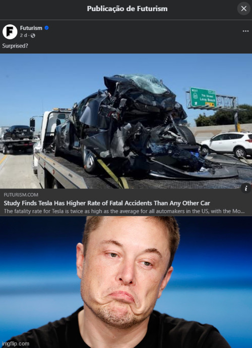 Killer cars | image tagged in elon musk chinese puppet who wants twitter,tesla,elon musk | made w/ Imgflip meme maker