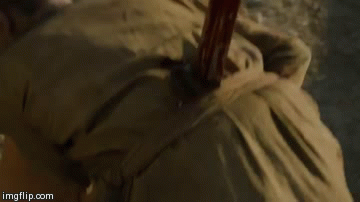 The Mountain murders