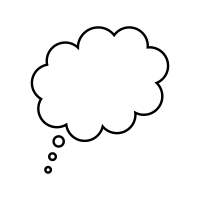 vsd Meme Template