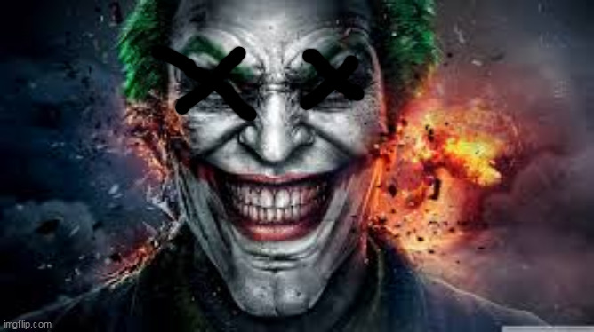 Jonkler | image tagged in jonkler | made w/ Imgflip meme maker