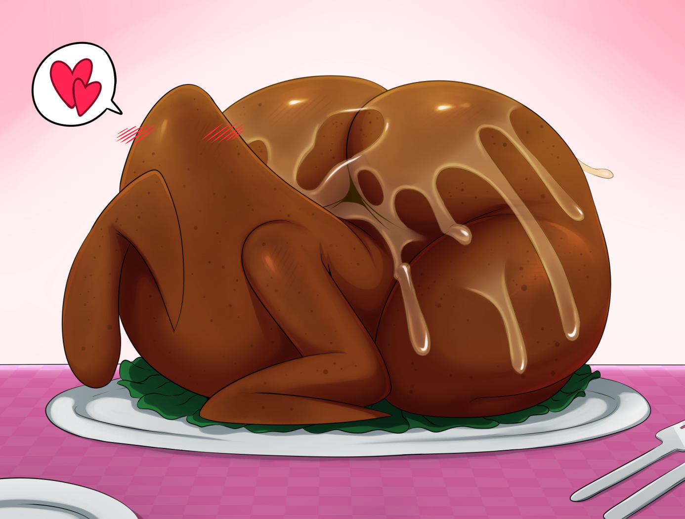 High Quality thanksgiving turkey Blank Meme Template