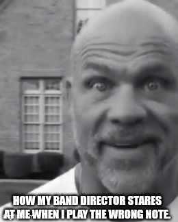 *enter something here* - Imgflip