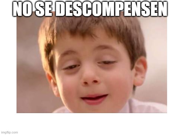 9bh3a0.jpg
