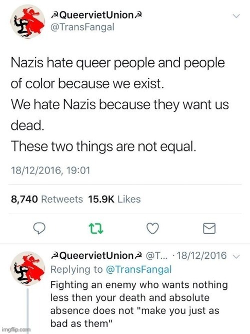 These same people unironically support Palestine, where homosexuality is punishable by death | image tagged in lgbt,retard,palestine | made w/ Imgflip meme maker