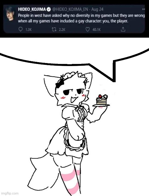 image tagged in boykisser | made w/ Imgflip meme maker