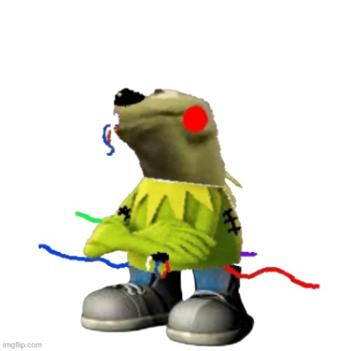 freddy freakphone | made w/ Imgflip meme maker
