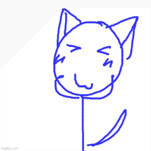 Blank Transparent Square Meme | image tagged in memes,blank transparent square | made w/ Imgflip meme maker