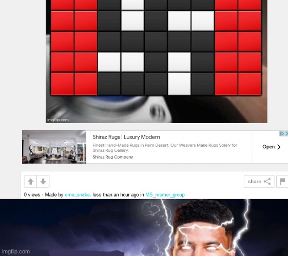 image tagged in you should kill yourself now | made w/ Imgflip meme maker